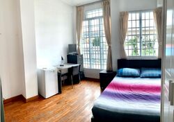 Bartley Rise Estate (D19), Terrace #460660941